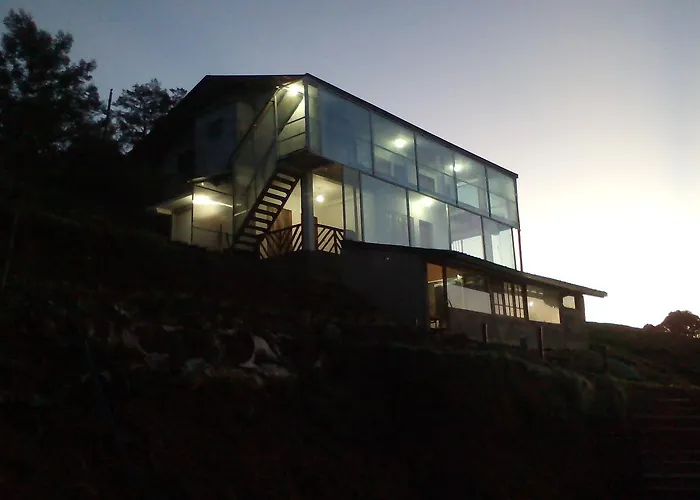 Kirula Green Hotel