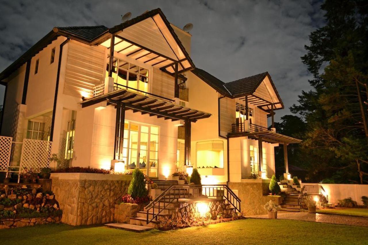 Hotel Unique 3*