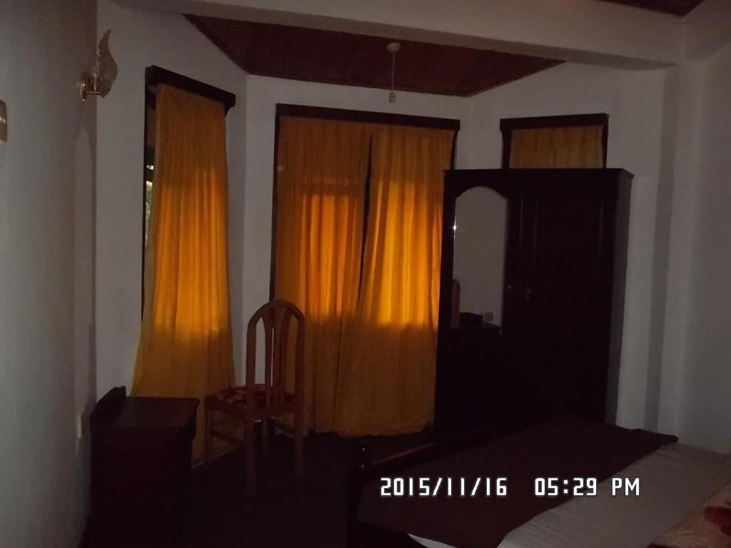 Hotel Panorama