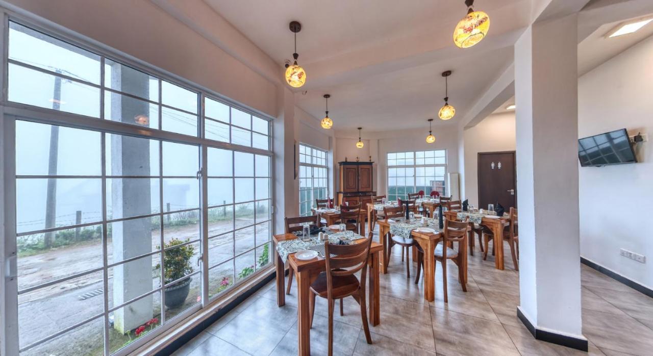 Hotel Misthill Rest - Lavish 3*