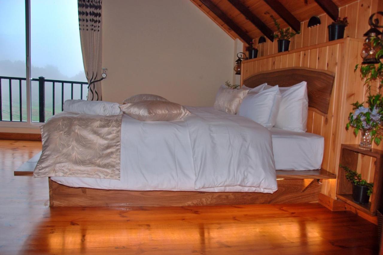 San Francesco Hotel