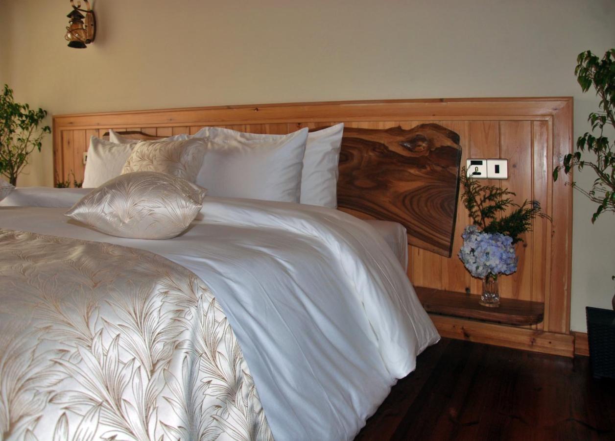 San Francesco Hotel