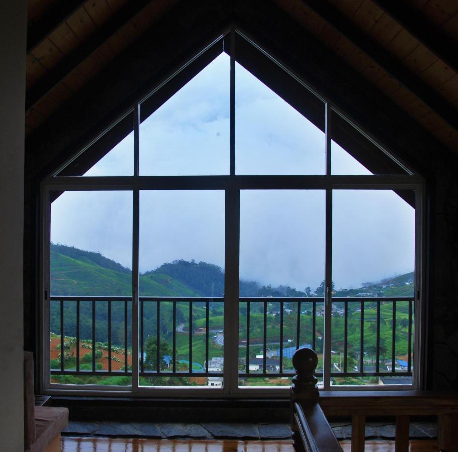 San Francesco Hotel