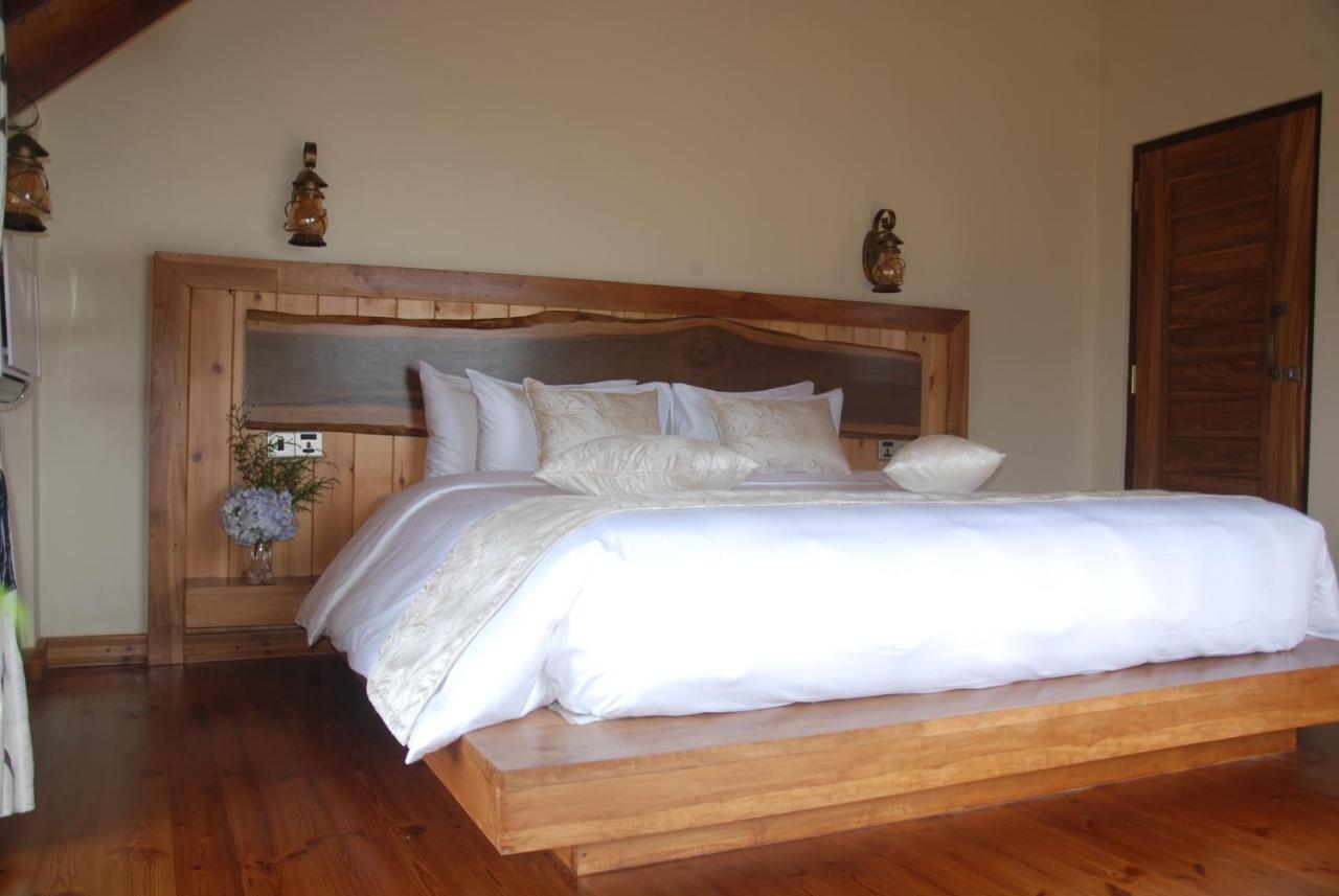 San Francesco Hotel