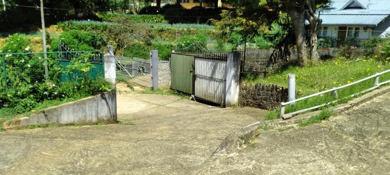 Hostel Hi Lanka Nuwara Eliya