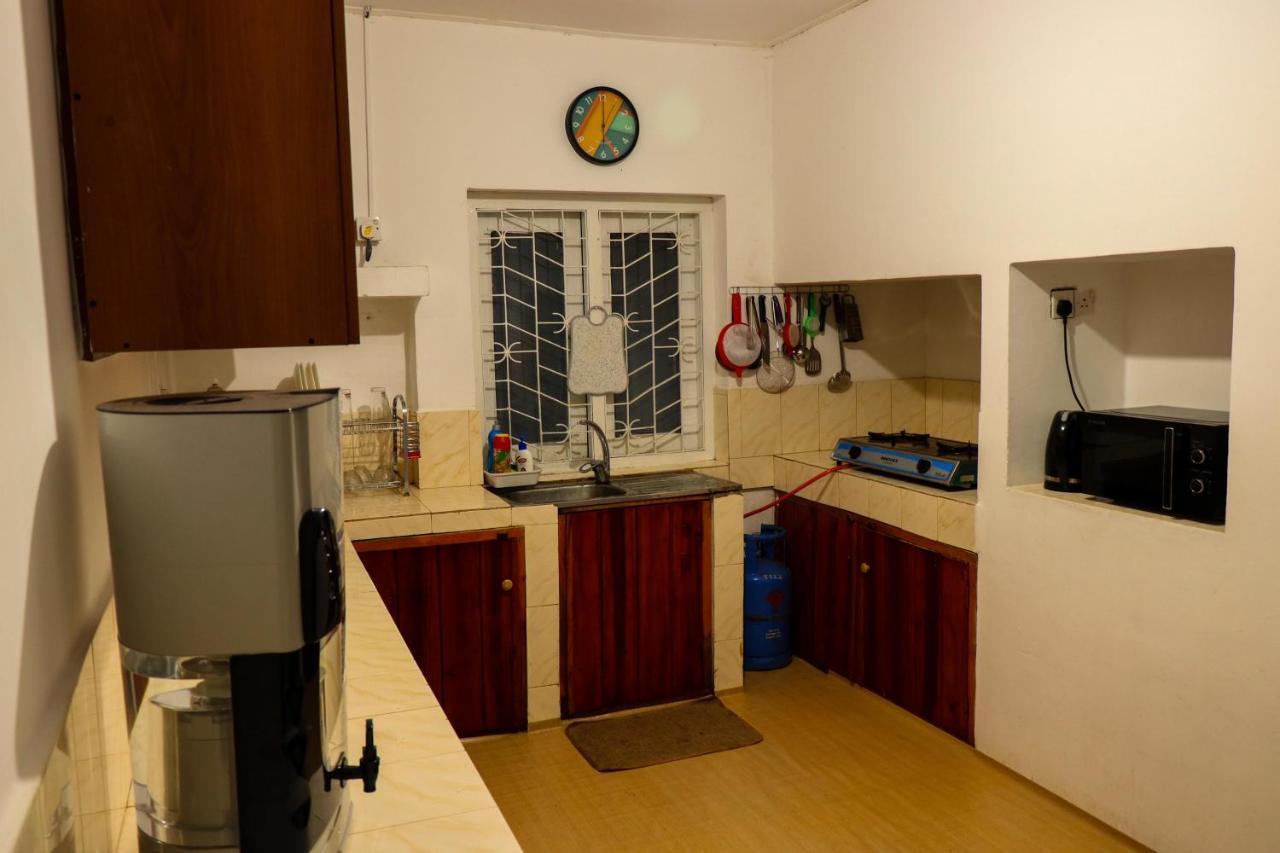 Holiday home Winter Breeze *