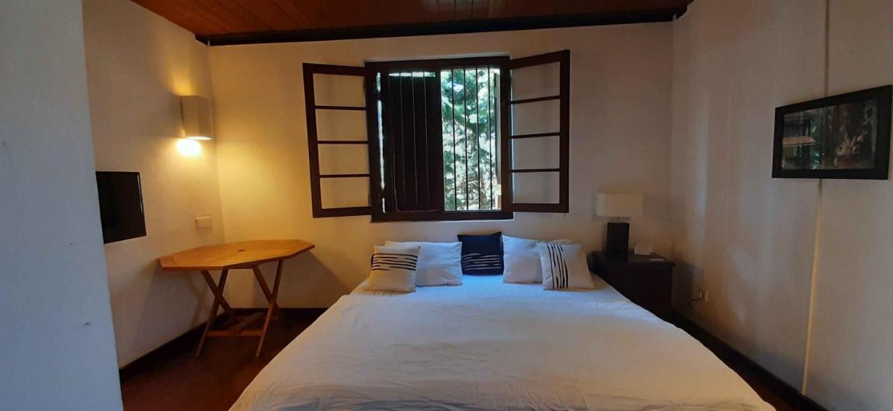 Oasis Bungalow - Guest house 3*