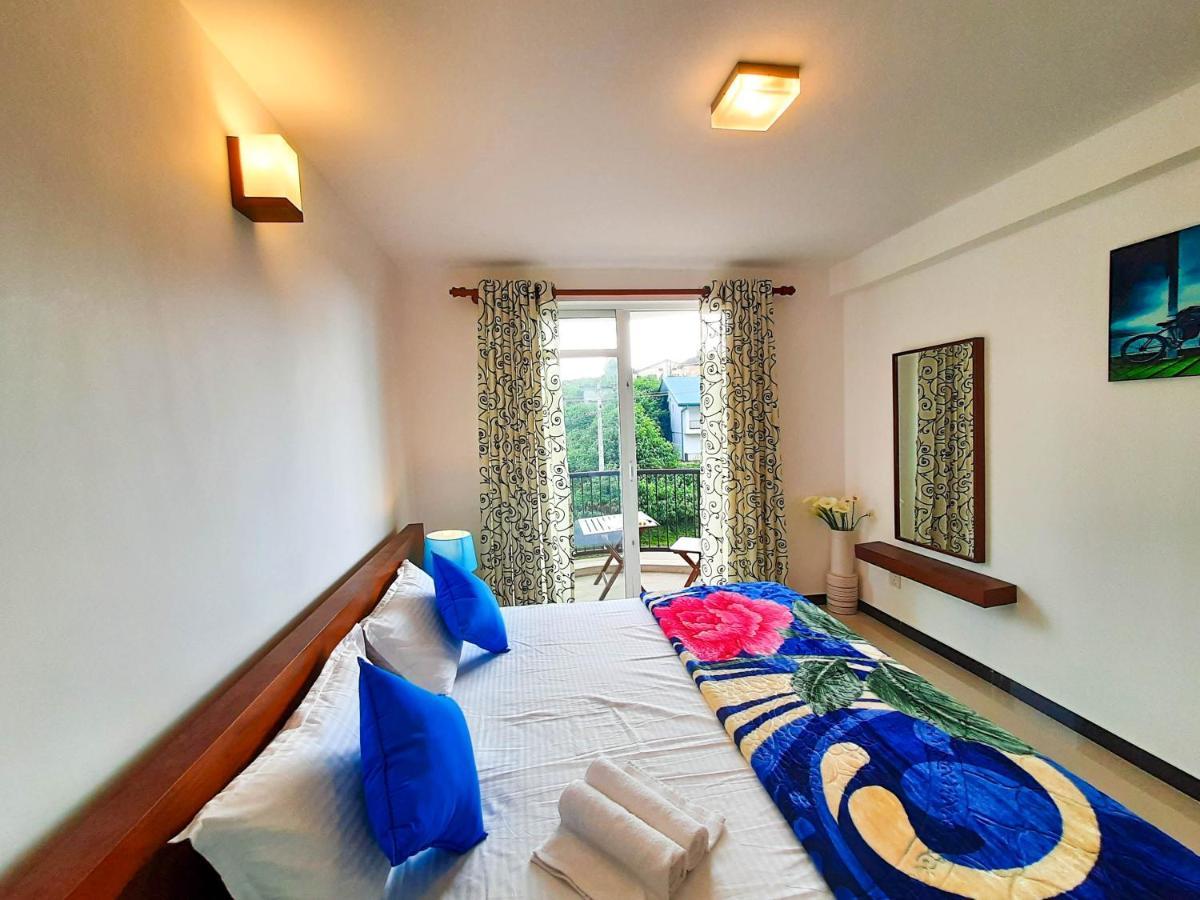 Ruby Nuwara Eliya
