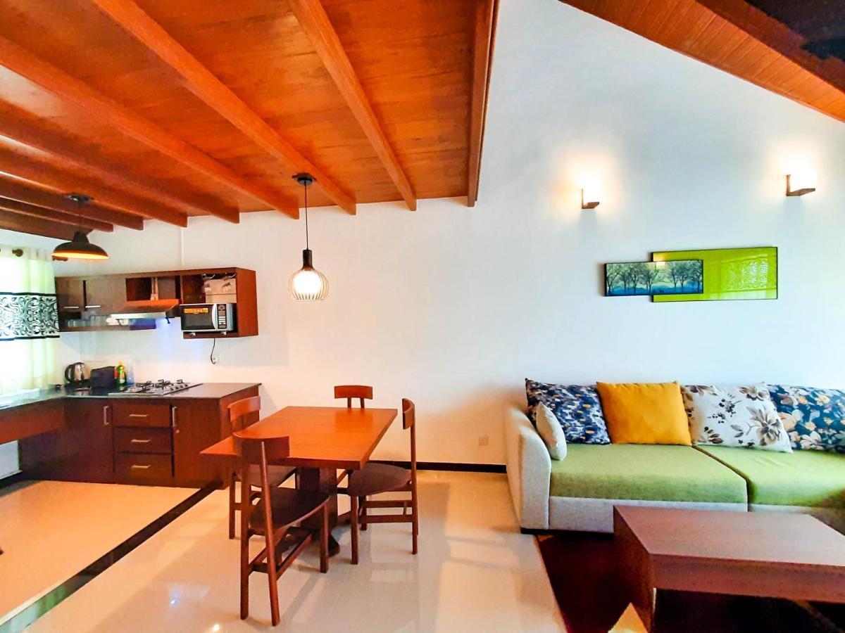 Ruby Hotel Nuwara Eliya
