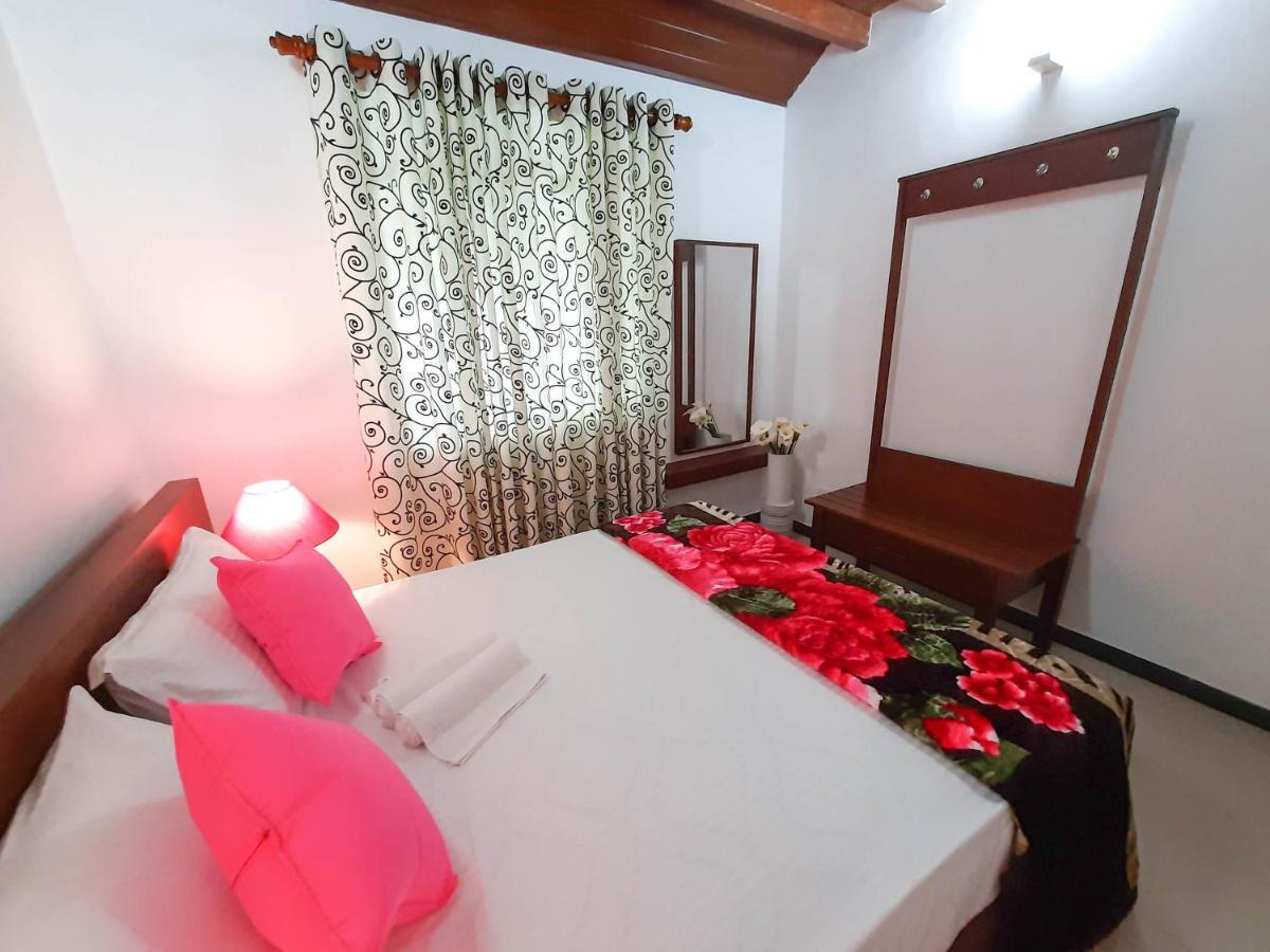 Ruby Nuwara Eliya