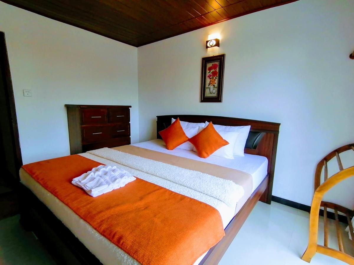 Apartment Moon Plains Luxury