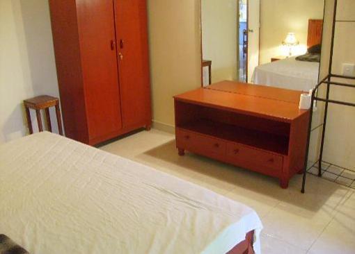 Happiness Guest house Nuwara Eliya