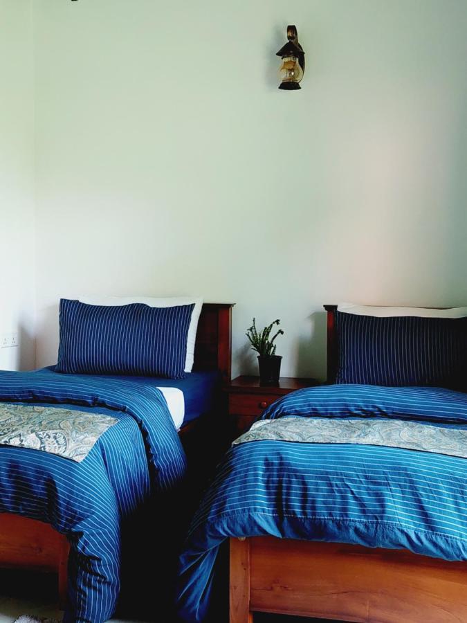 Hotel Misthill Rest - Lavish