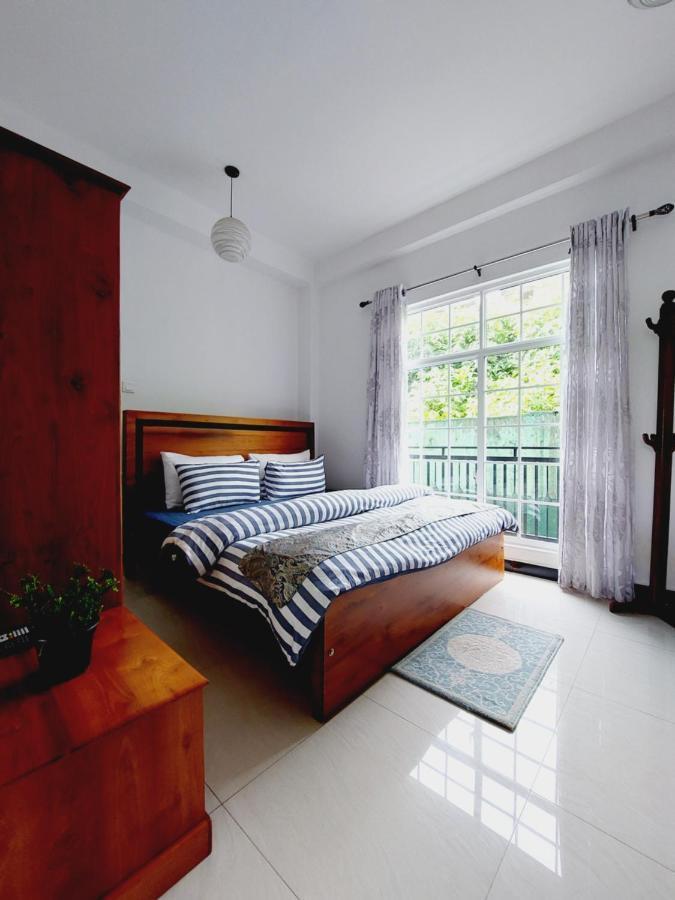 Misthill Rest - Lavish 3* Nuwara Eliya