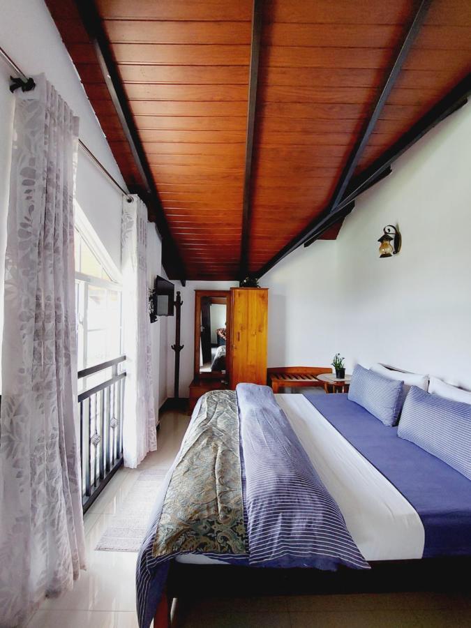 Misthill Rest - Lavish 3*