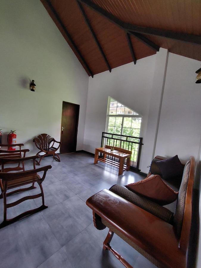 Hotel Misthill Rest - Lavish 3*