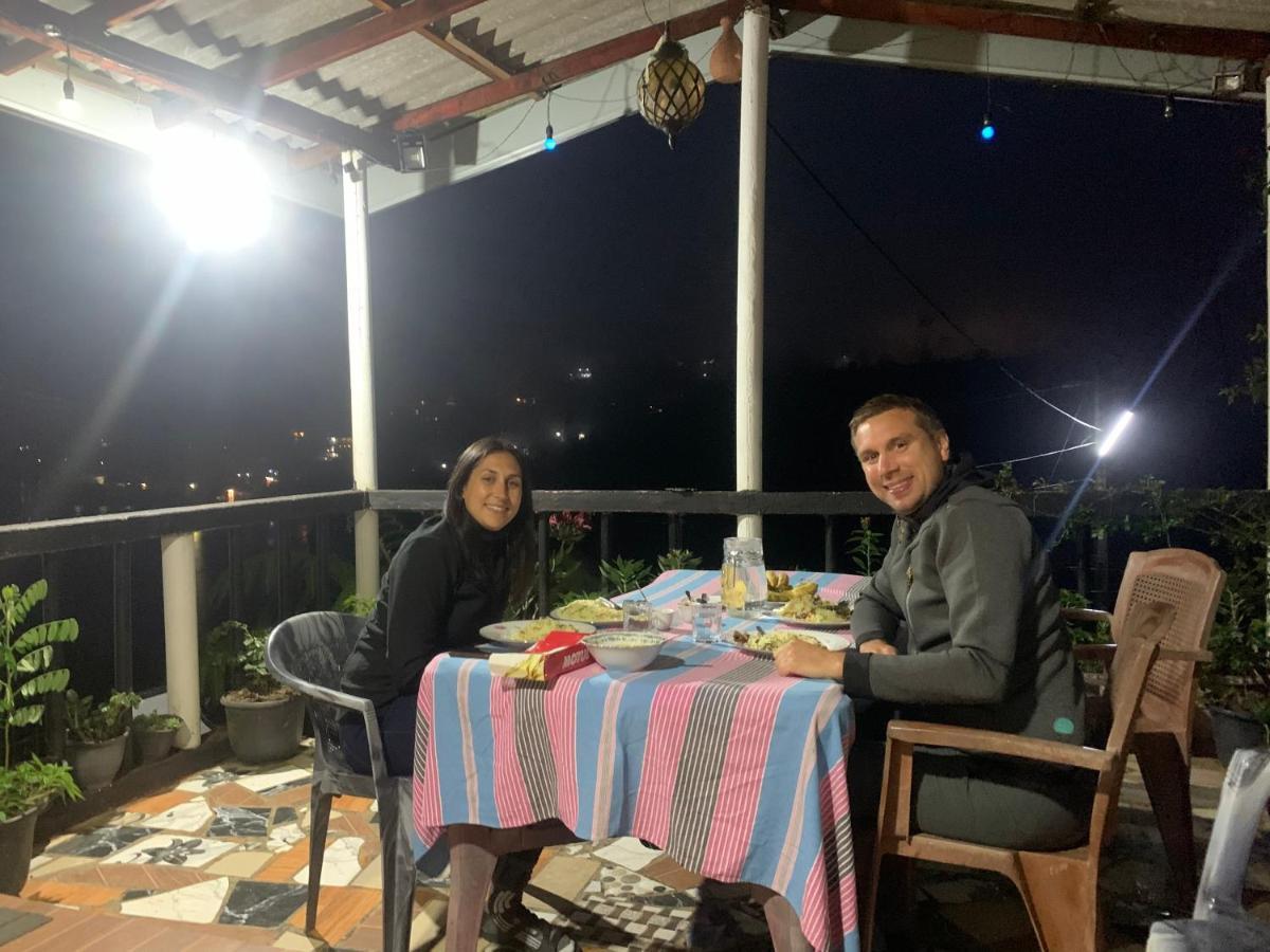 Fair View Nuwara Eliya