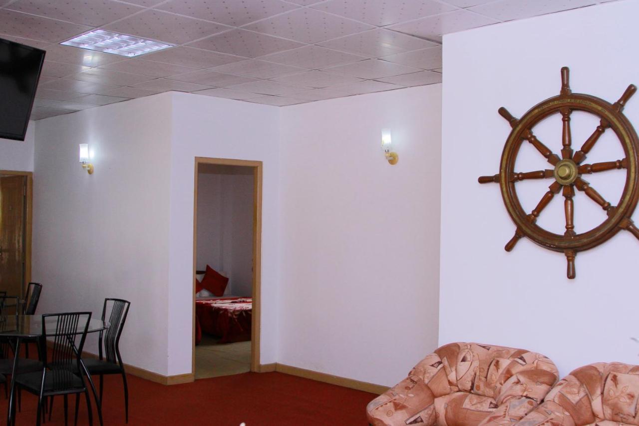 Rri Luxury Homestay Guest house Nuwara Eliya