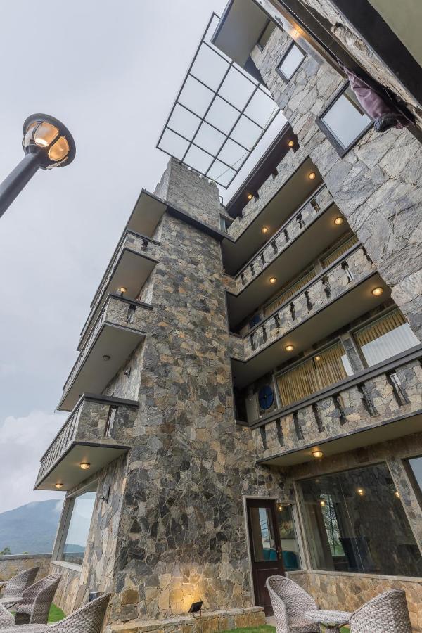 Hotel Windshire
