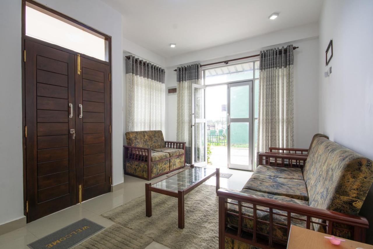Amara Leisure Nuwara Eliya