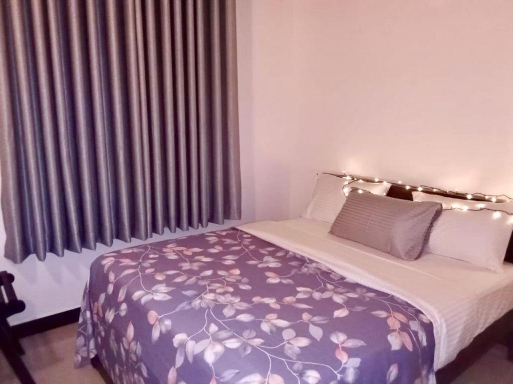Lake Infinity Residences - * Nuwara Eliya
