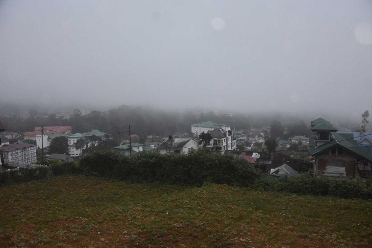 Guest house Unique View Nuwaraeliya Nuwara Eliya