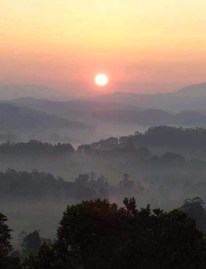 Dutch Nuwara Eliya