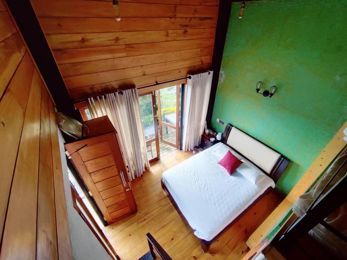 Amansara *