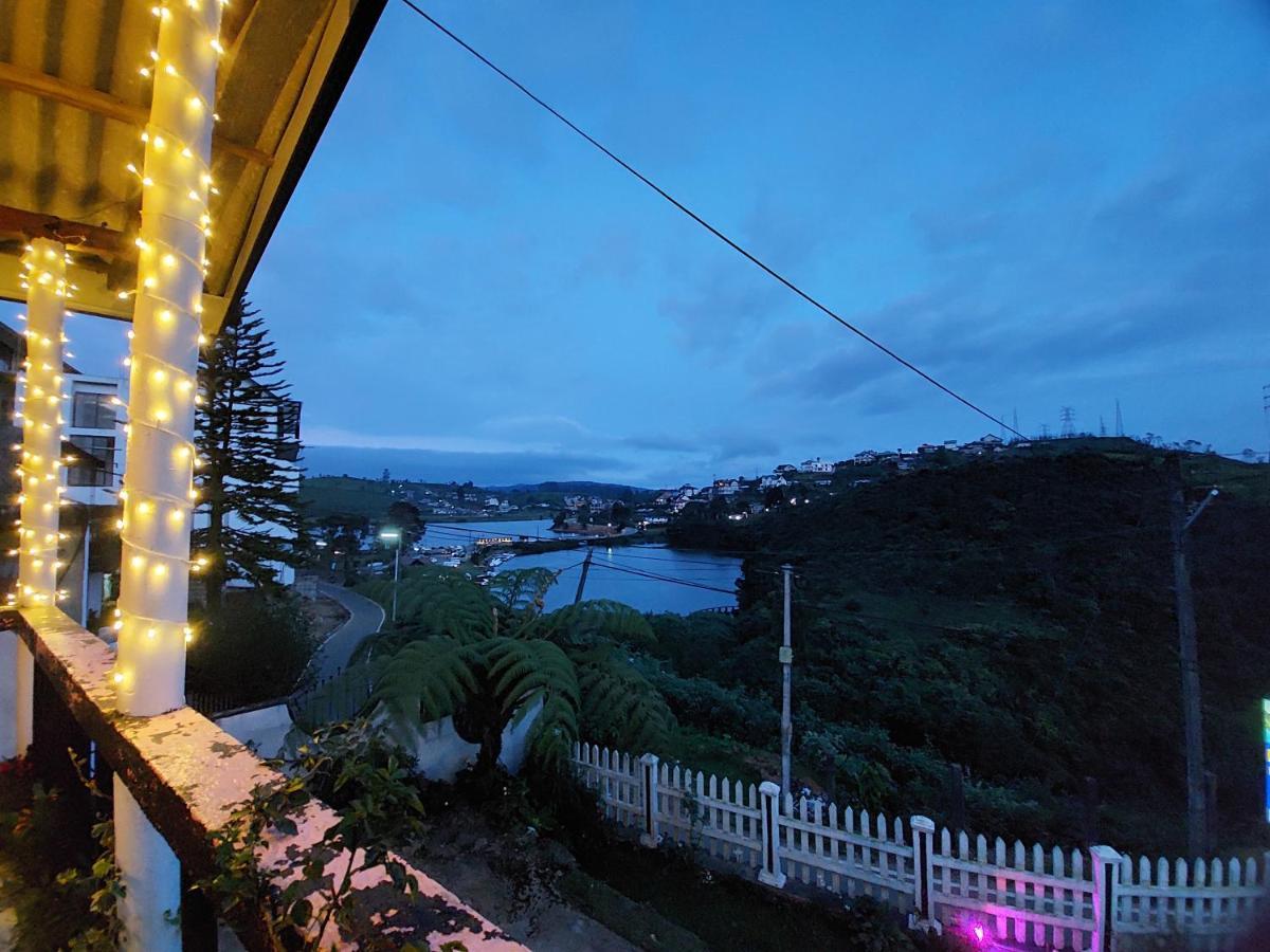 Fair View Homestay