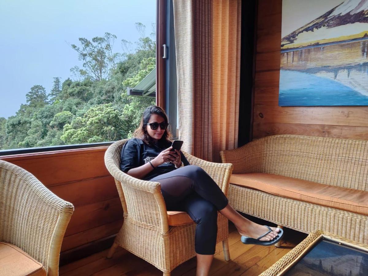 Amansara Hotel *