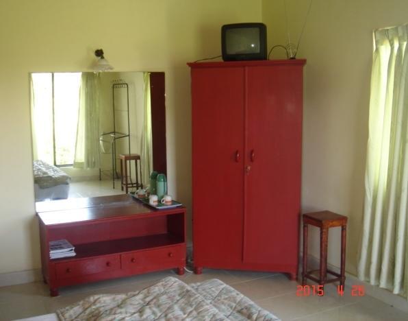 Guest house Happiness Nuwara Eliya