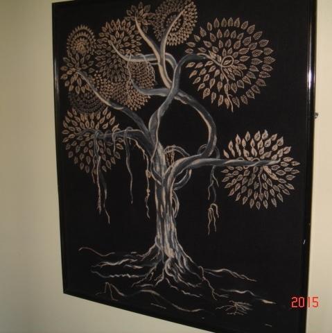 Happiness Guest house