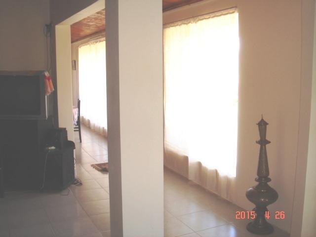 Happiness Guest house Nuwara Eliya