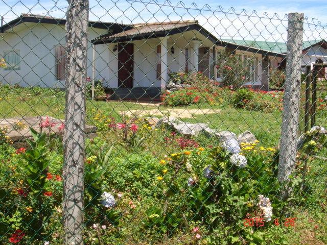 Happiness Guest house