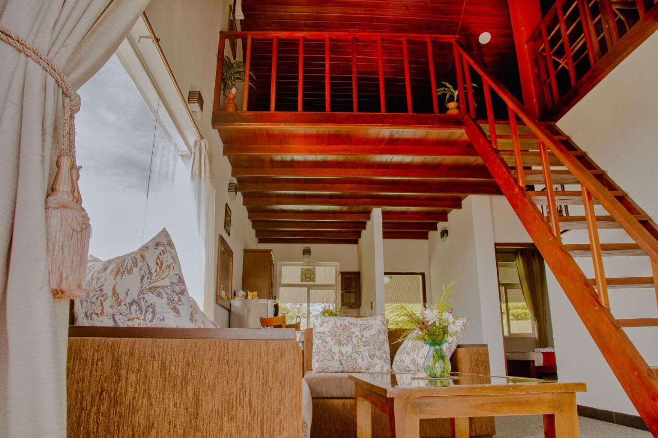 Apartment Moon Plains Luxury *