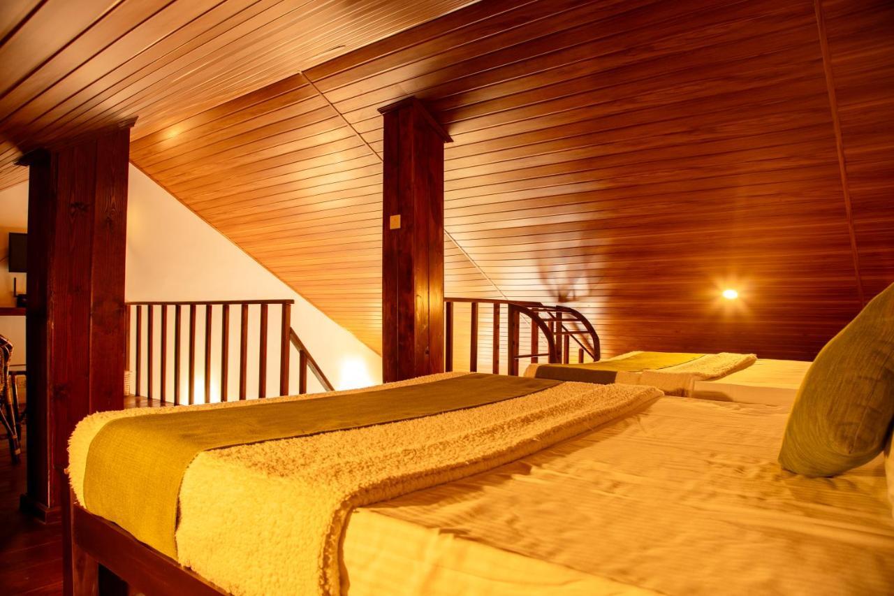 Apartment Moon Plains Luxury *