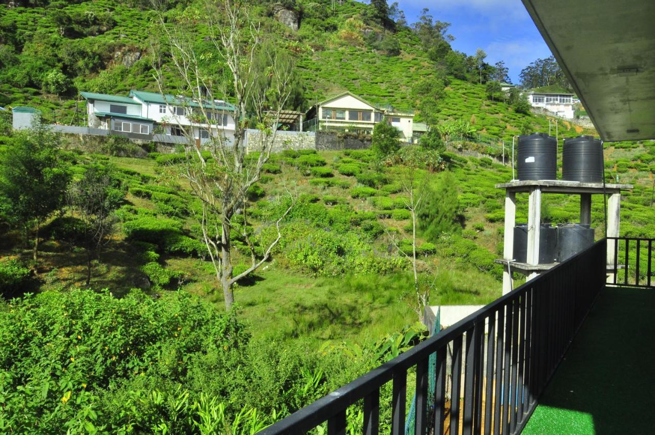 Summer Glow Guest - Guest house *