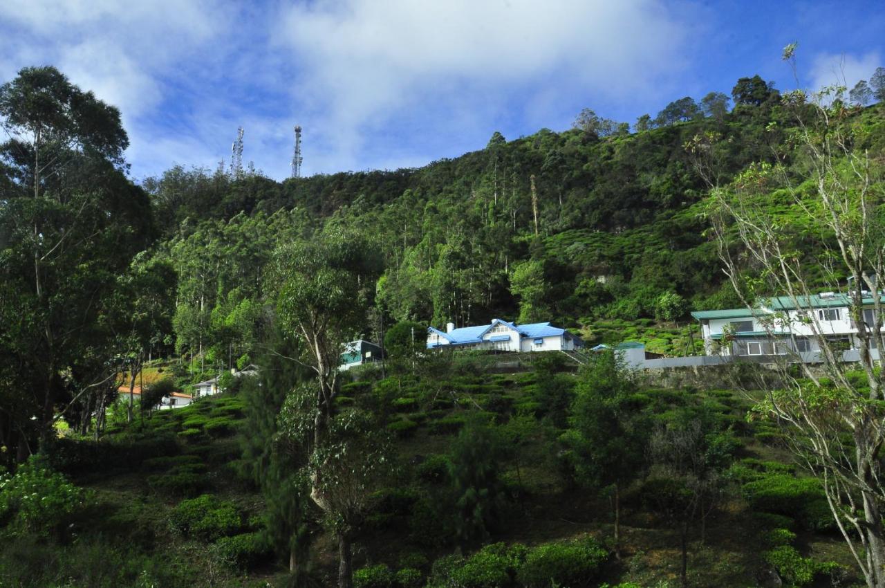 Guest house Summer Glow Guest -