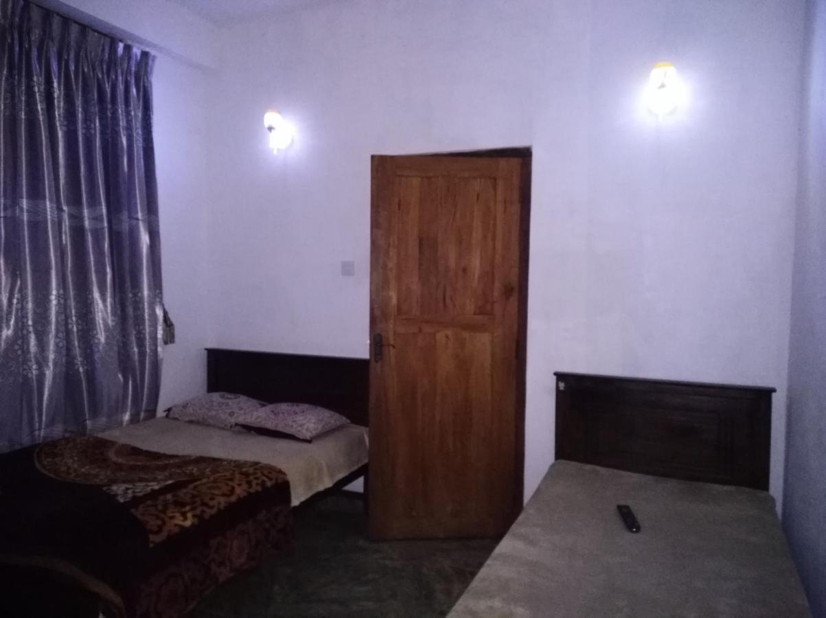 View Homestay Nuwara Eliya