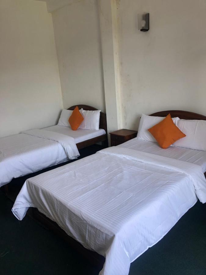 Blue Wing Apartment Nuwara Eliya