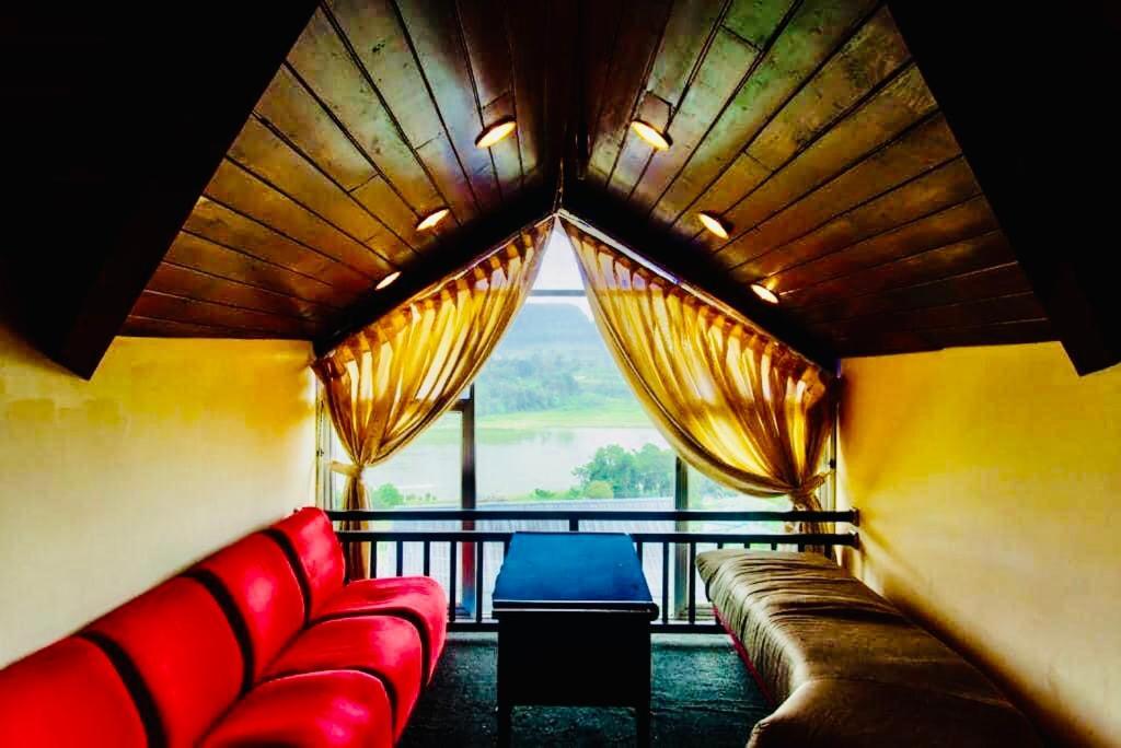 Hill Paradise 3* Nuwara Eliya