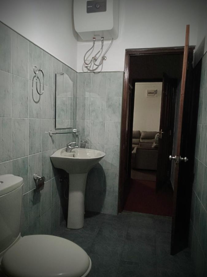 Ragith Villa