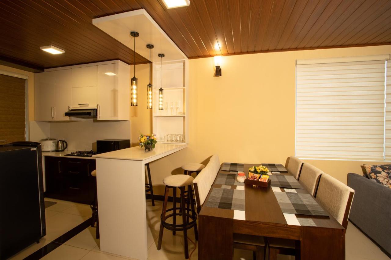 Apartment Moon Plains Luxury *
