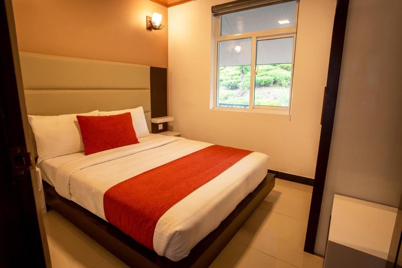 Apartment Moon Plains Luxury Nuwara Eliya