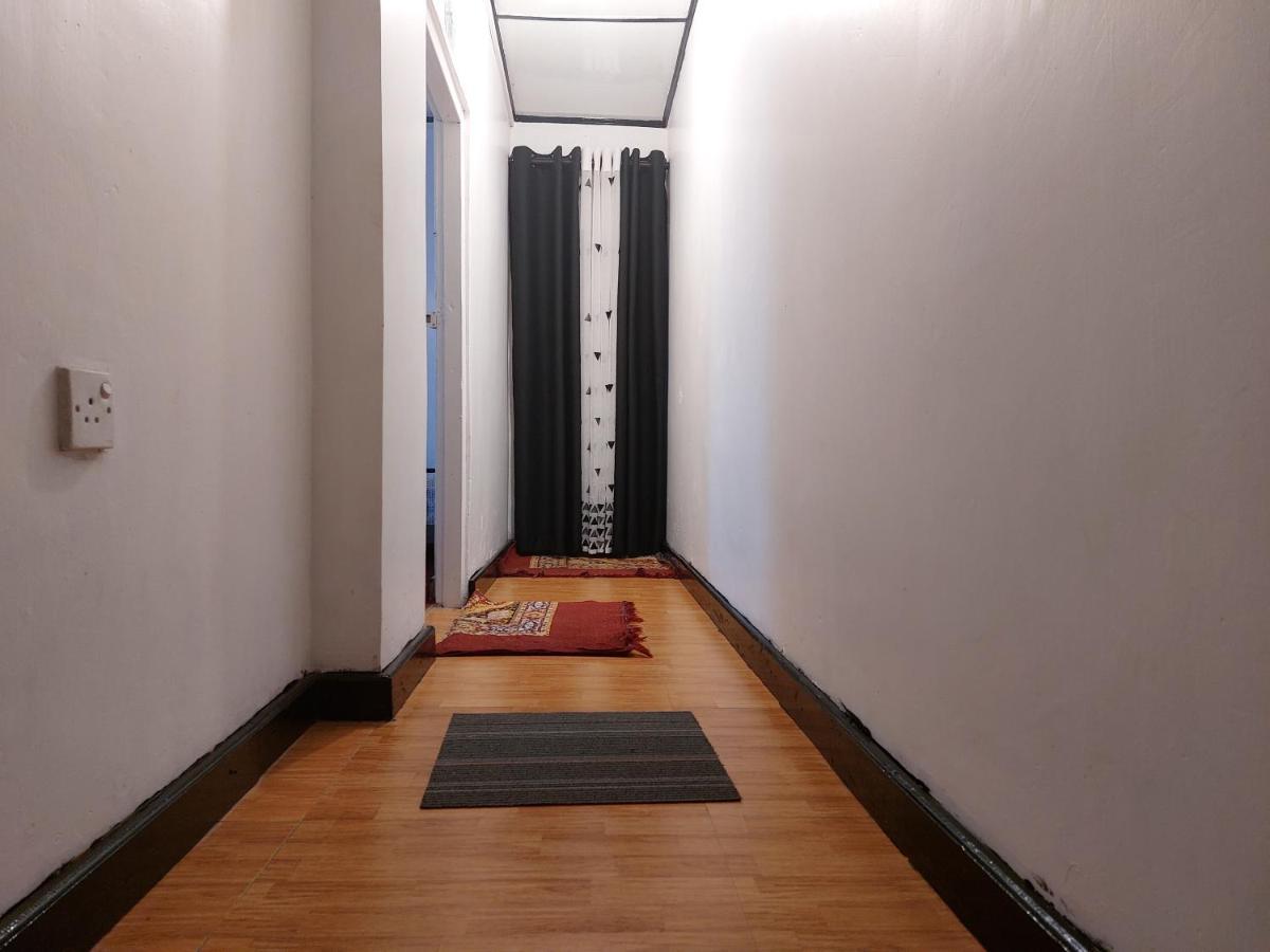 Fair View Homestay