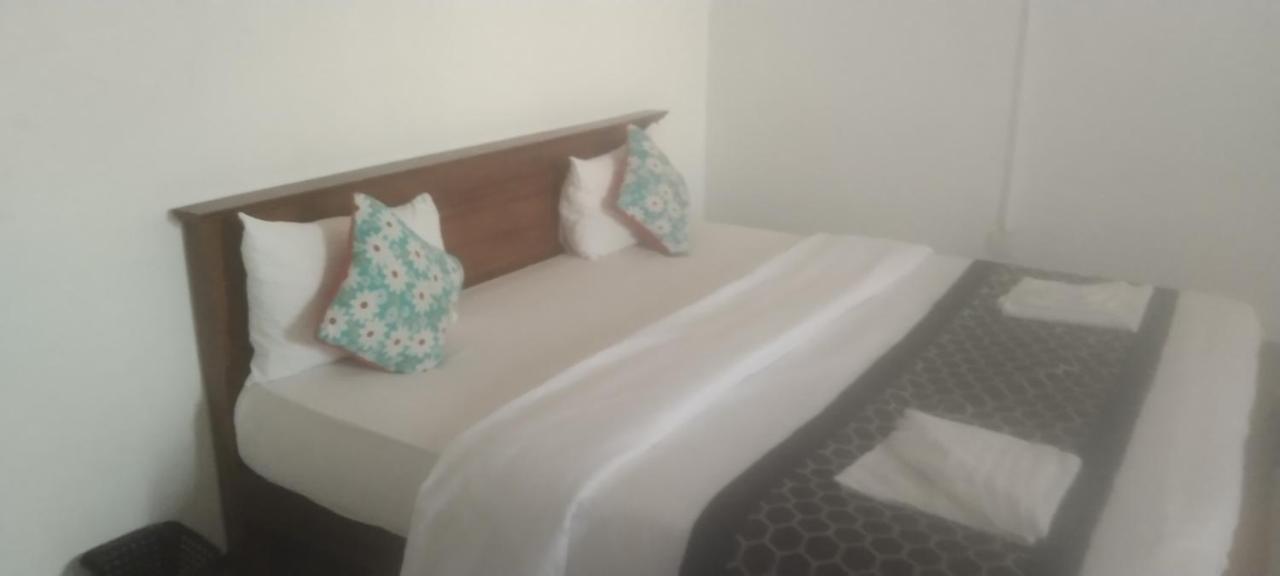 Unique View Nuwaraeliya Guest house