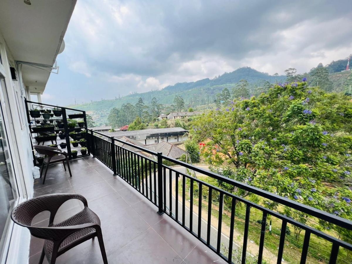 Dream Homestay