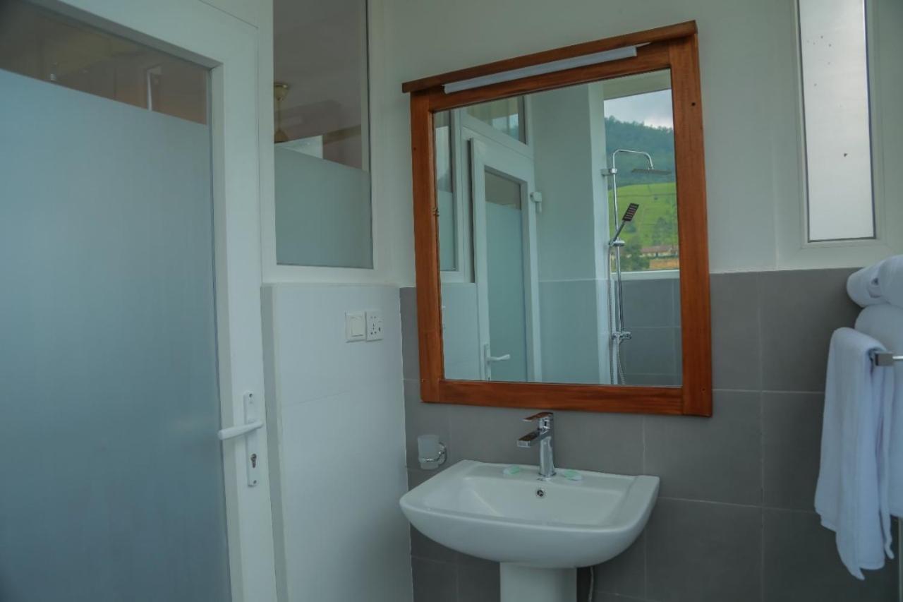 Dream Nuwara Eliya