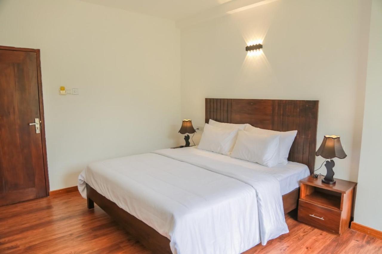 Dream Nuwara Eliya
