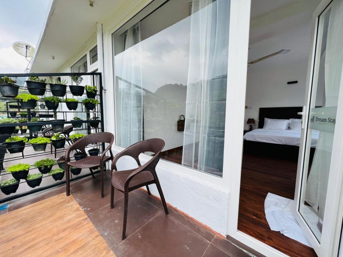 Homestay Dream Nuwara Eliya